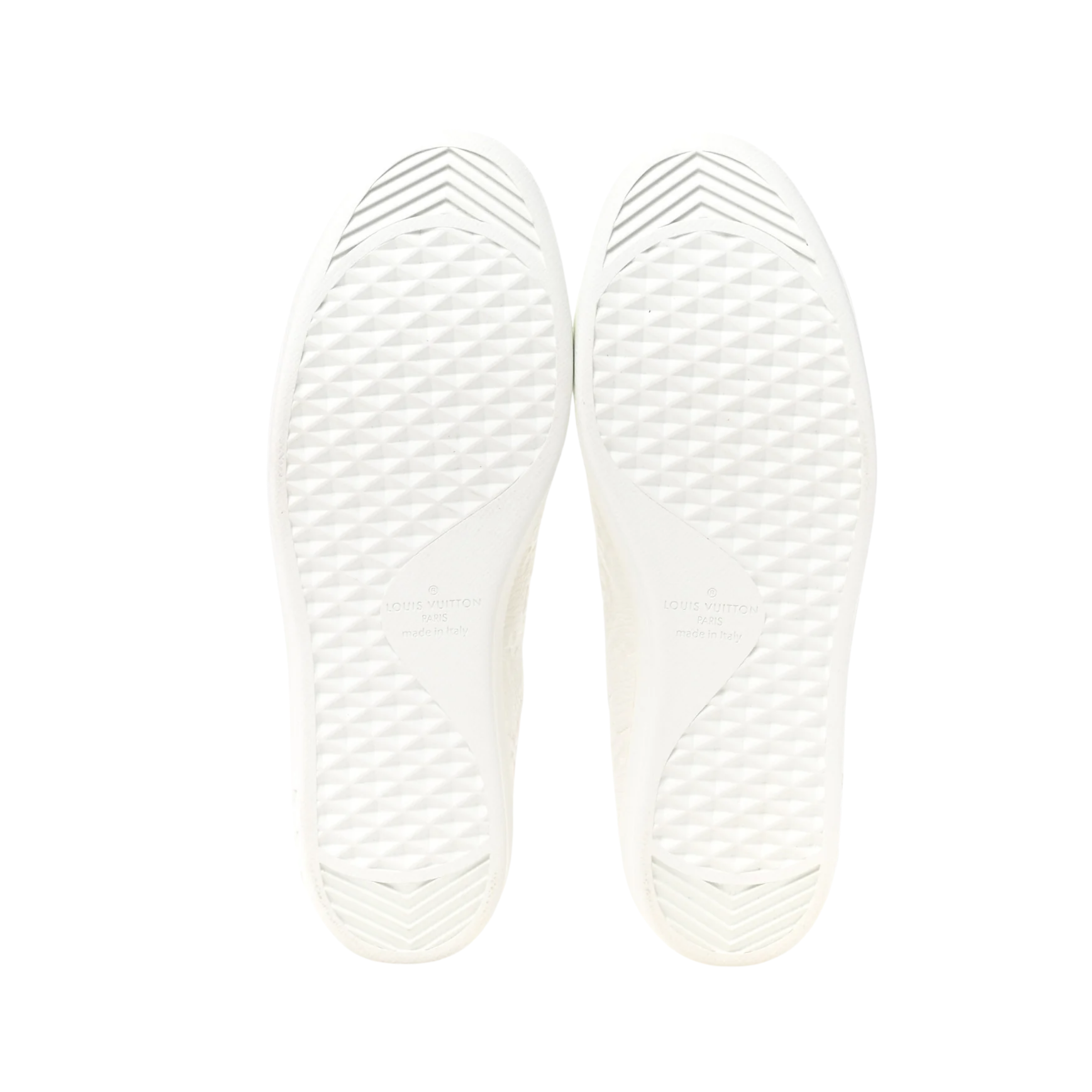 Elvare Club® Sneaker