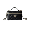 Elvare Club® Women Bag