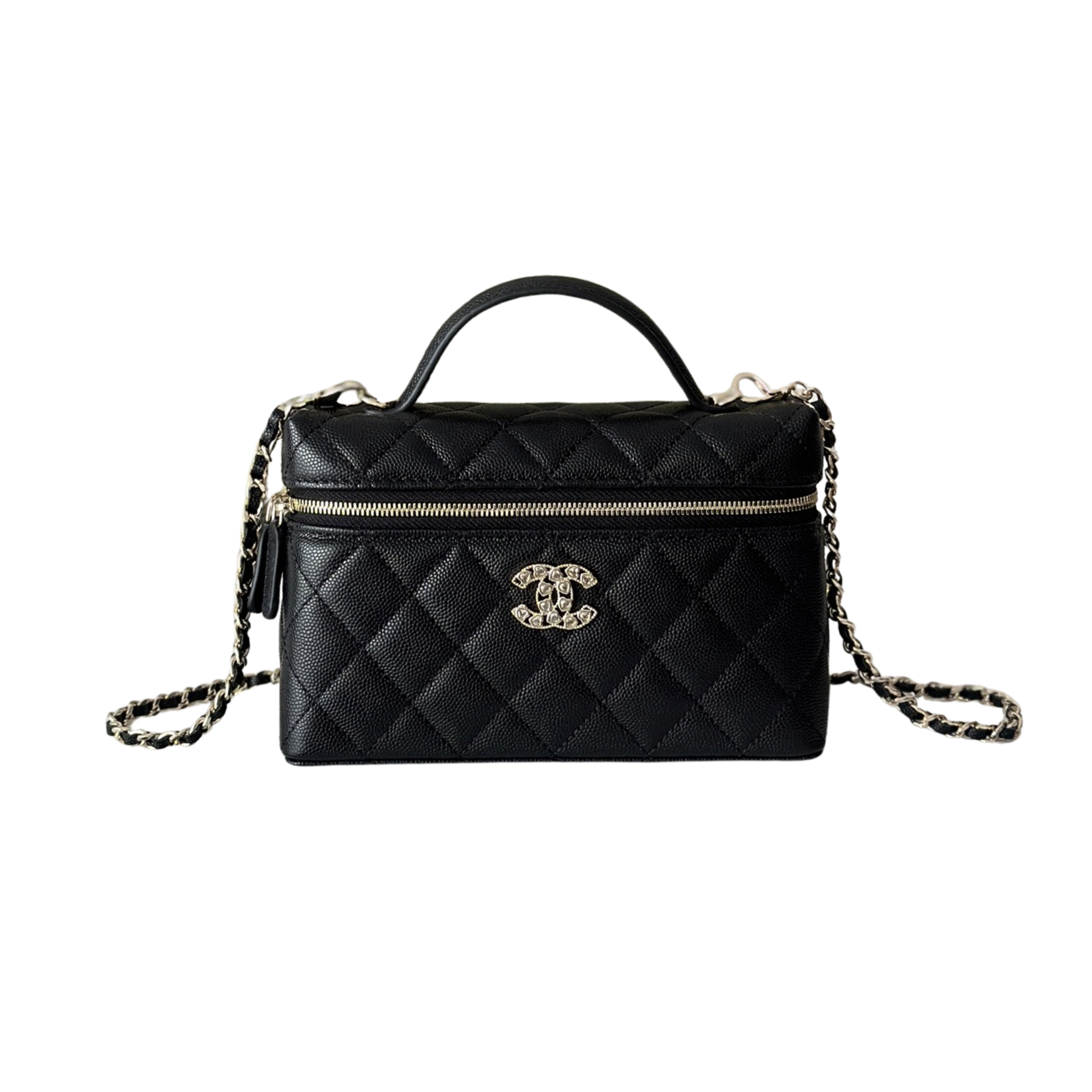 Elvare Club® Women Bag