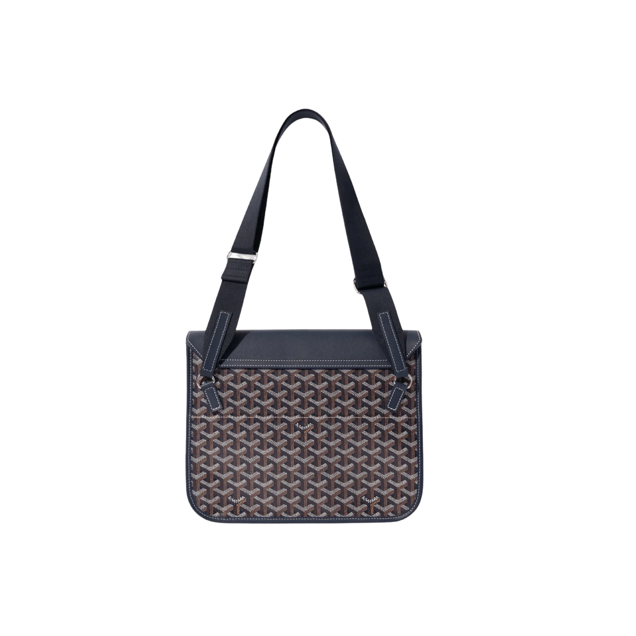 Elvare Club® Bag