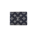 Elvare Club ®️ Womens wallet