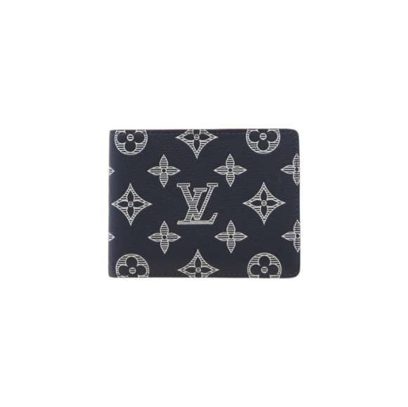 Elvare Club ®️ Womens wallet