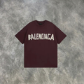 Elvare Club® T-Shirt