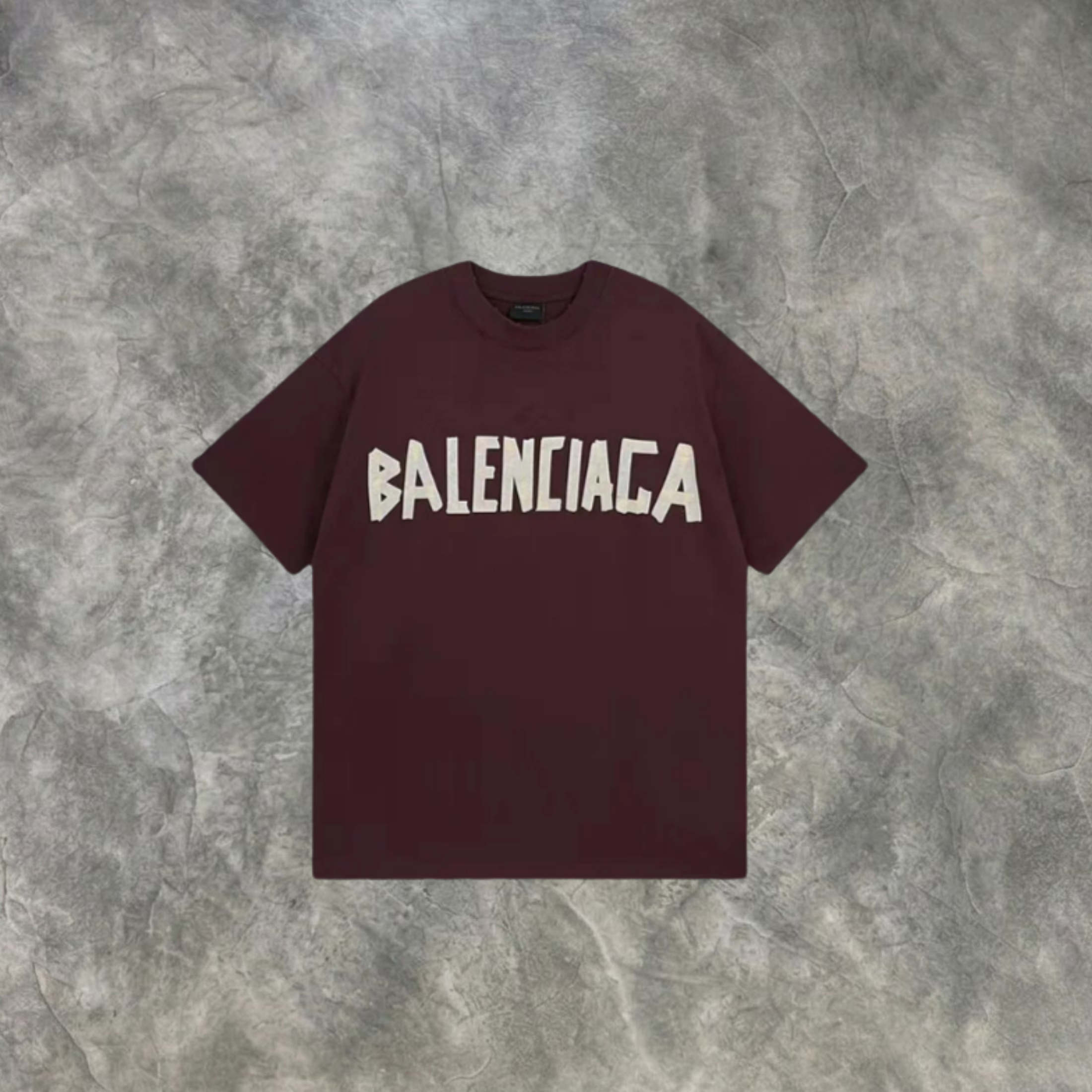 Elvare Club® T-Shirt