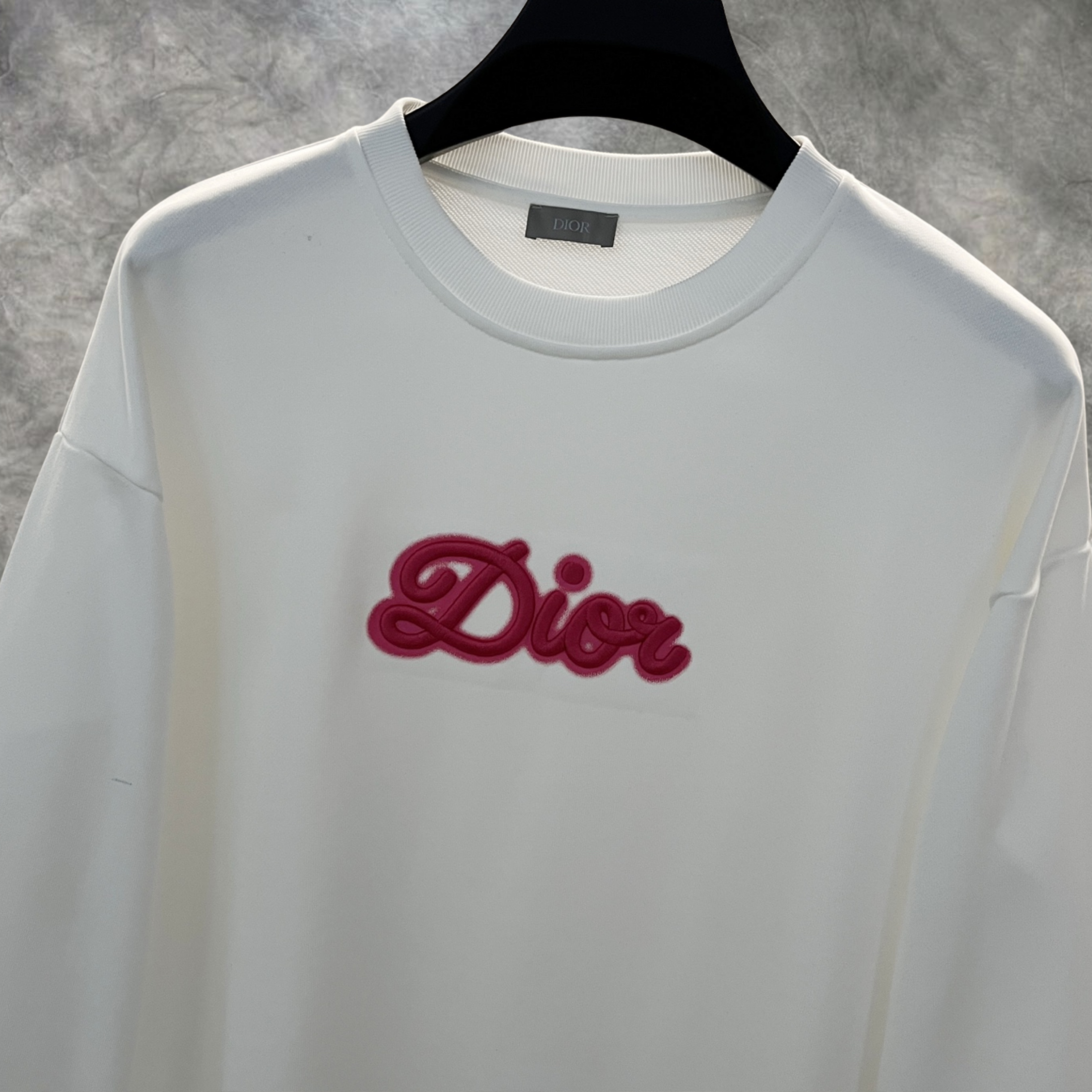 Elvare Club® Sweater