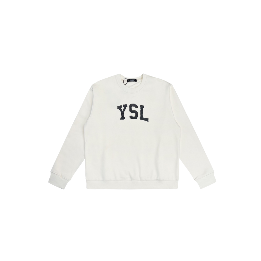Elvare Club® Sweater