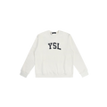Elvare Club® Sweater
