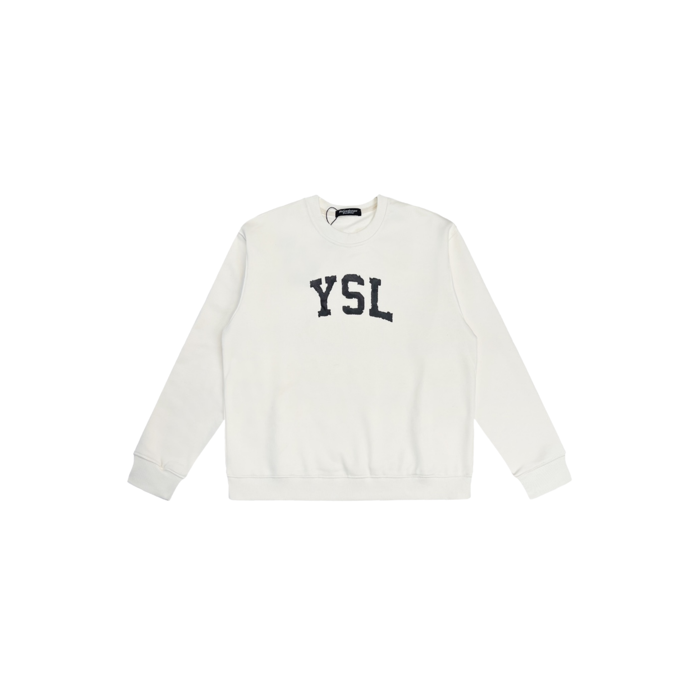 Elvare Club® Sweater