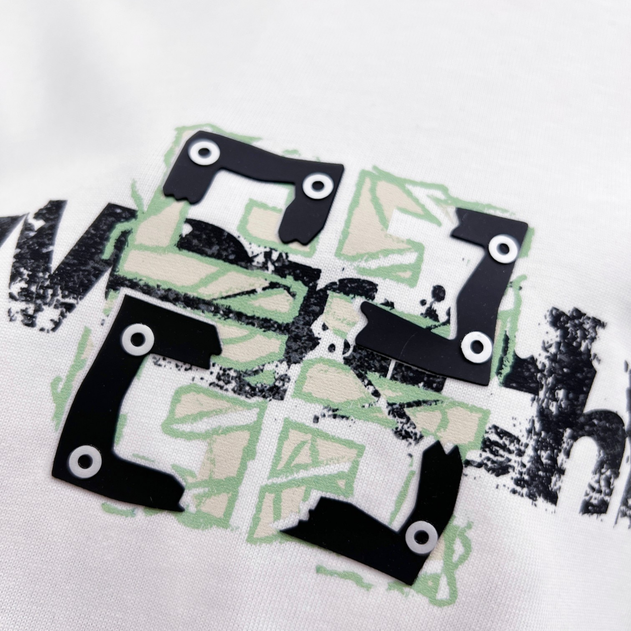 Elvare Club® T-Shirt
