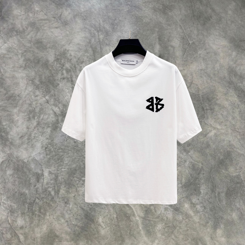 Elvare Club® T-Shirt