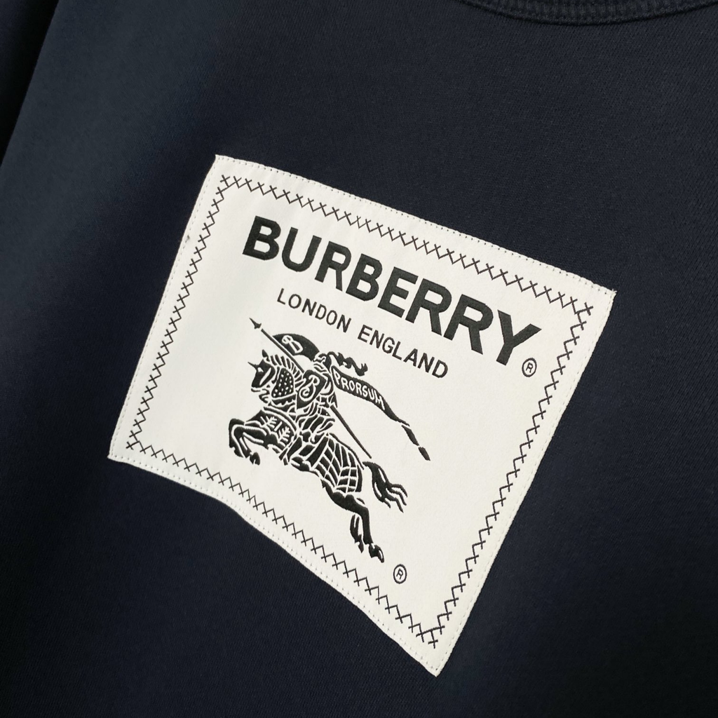 Elvare Club® Sweater