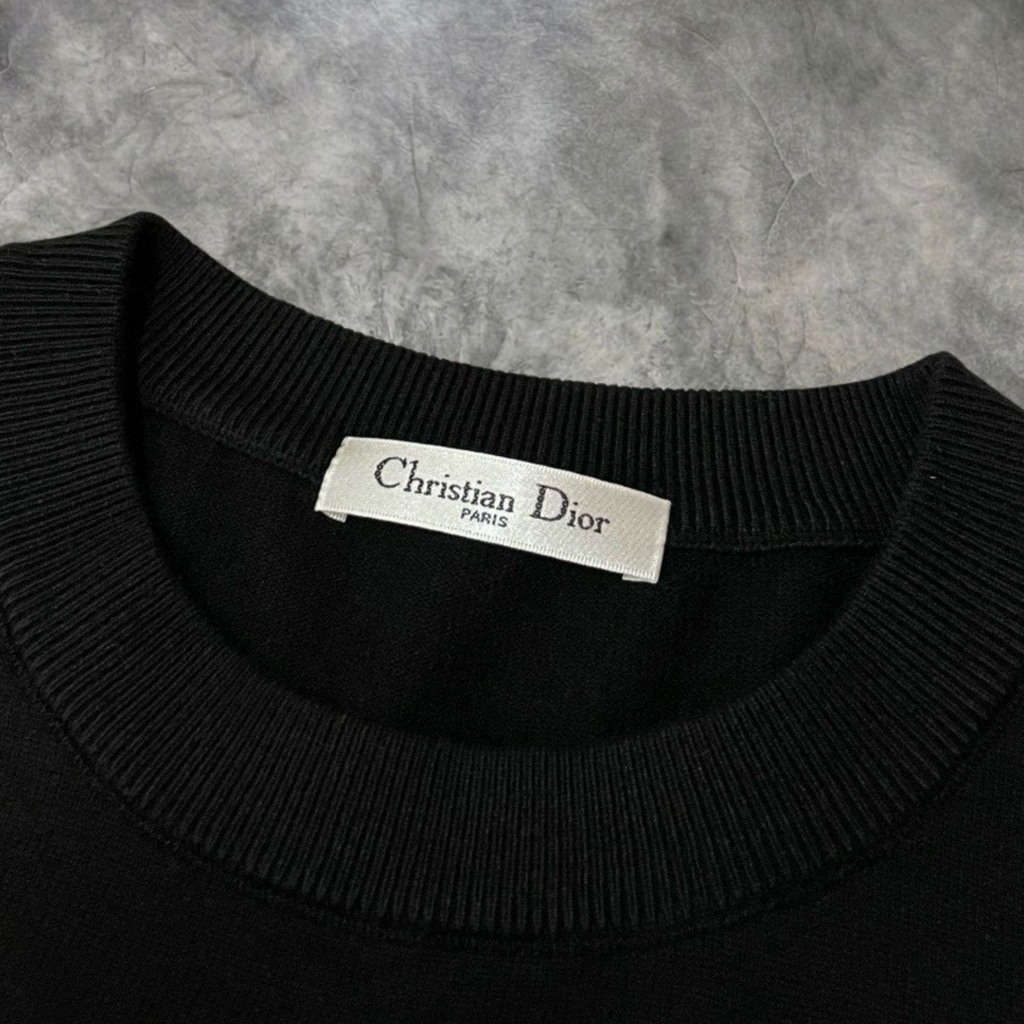 Elvare Club® Sweater