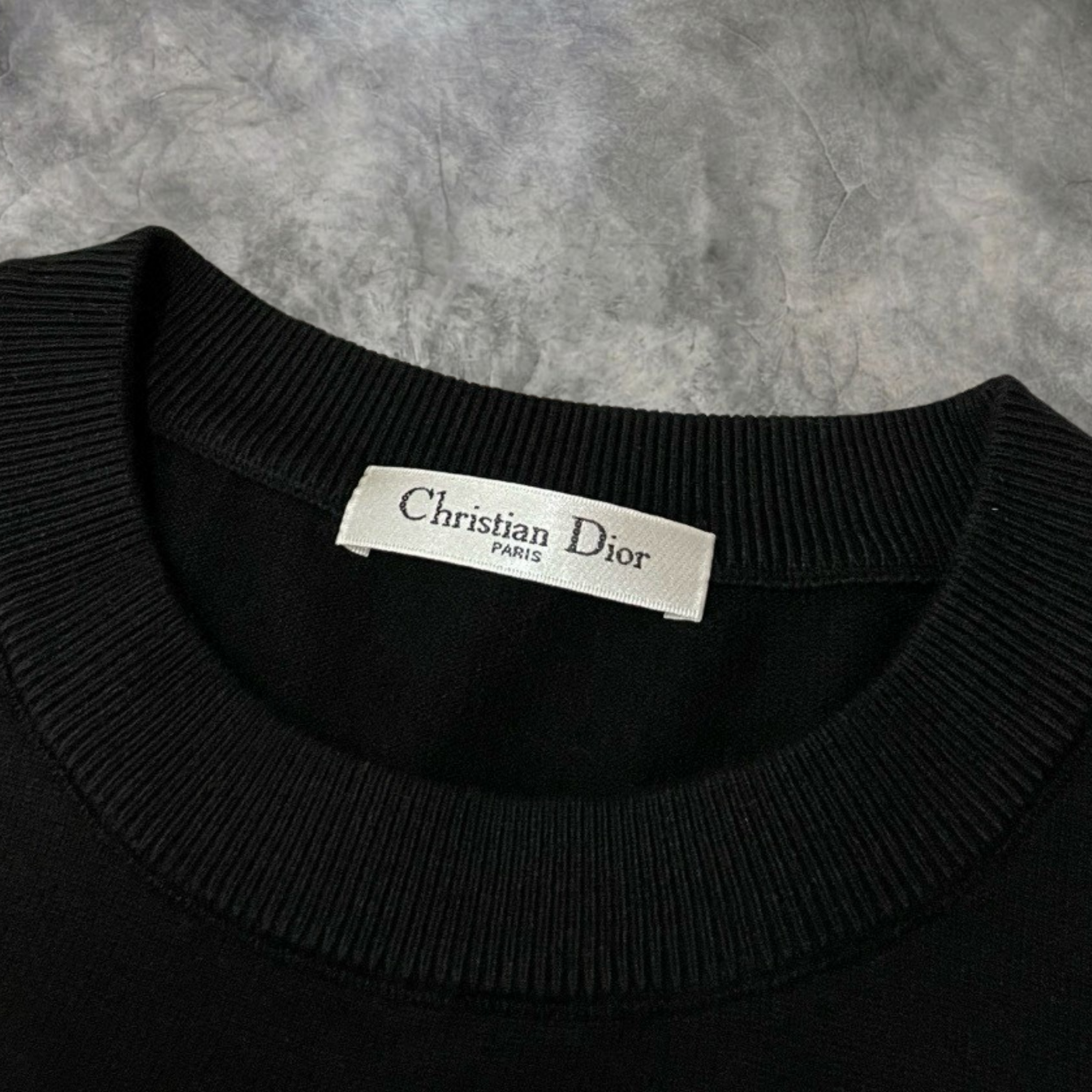 Elvare Club® Sweater