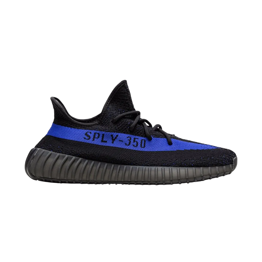 Elvare Club® Sneaker