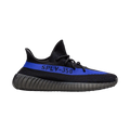 Elvare Club® Sneaker