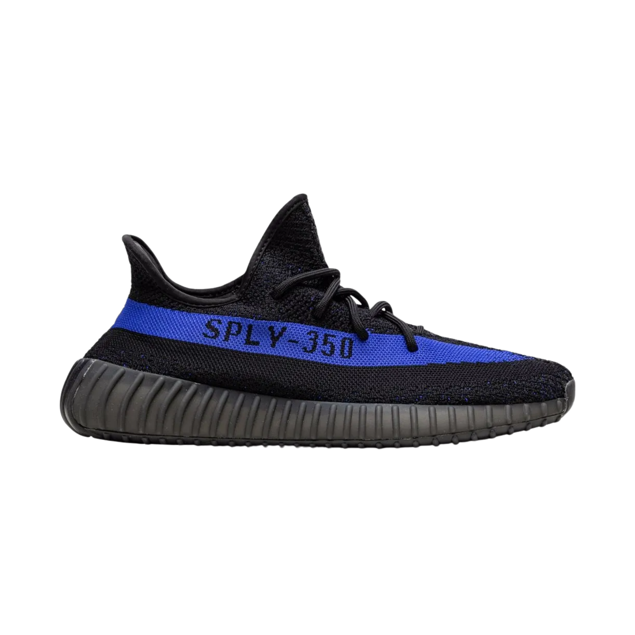 Elvare Club® Sneaker