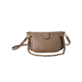 Elvare Club® Women Bag