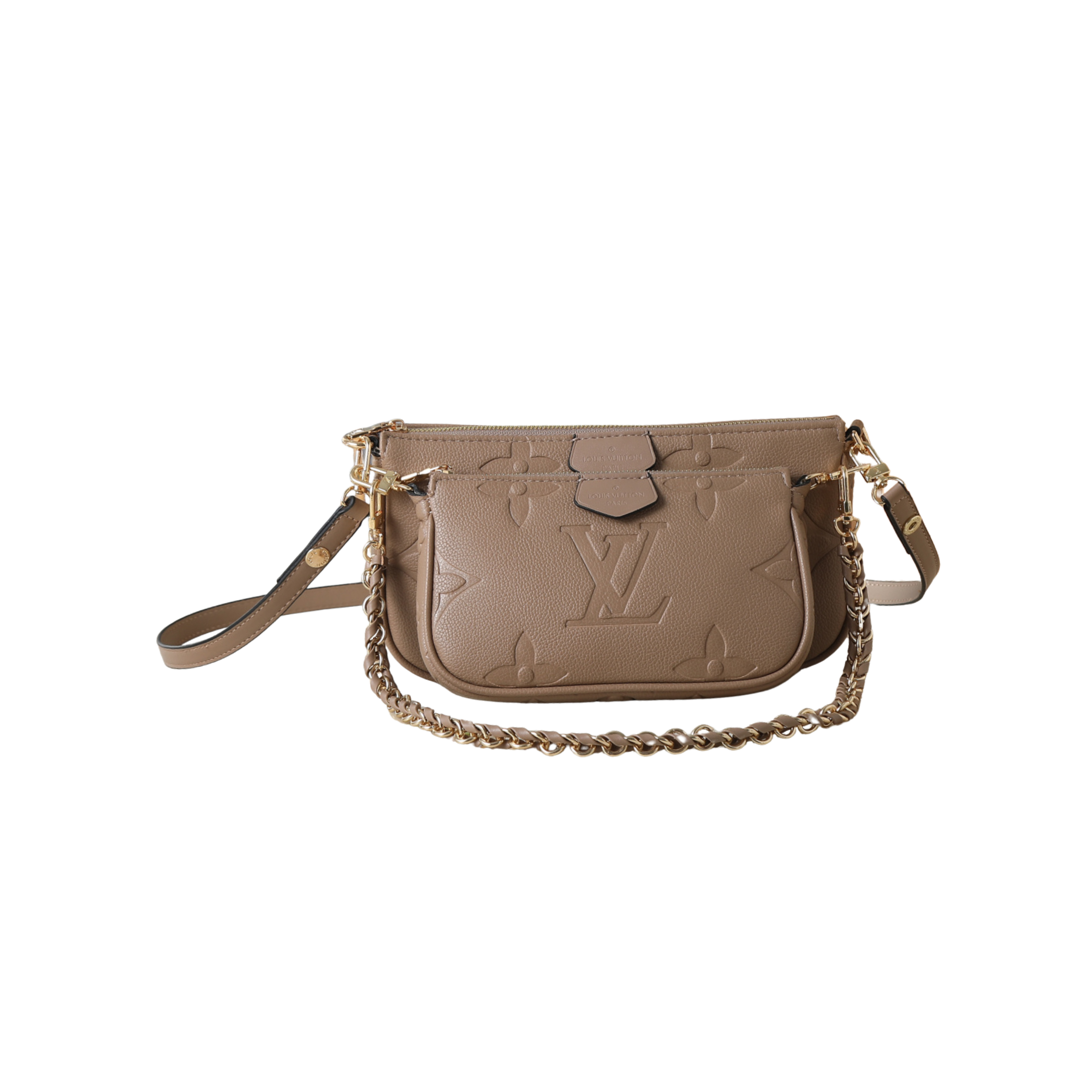 Elvare Club® Women Bag