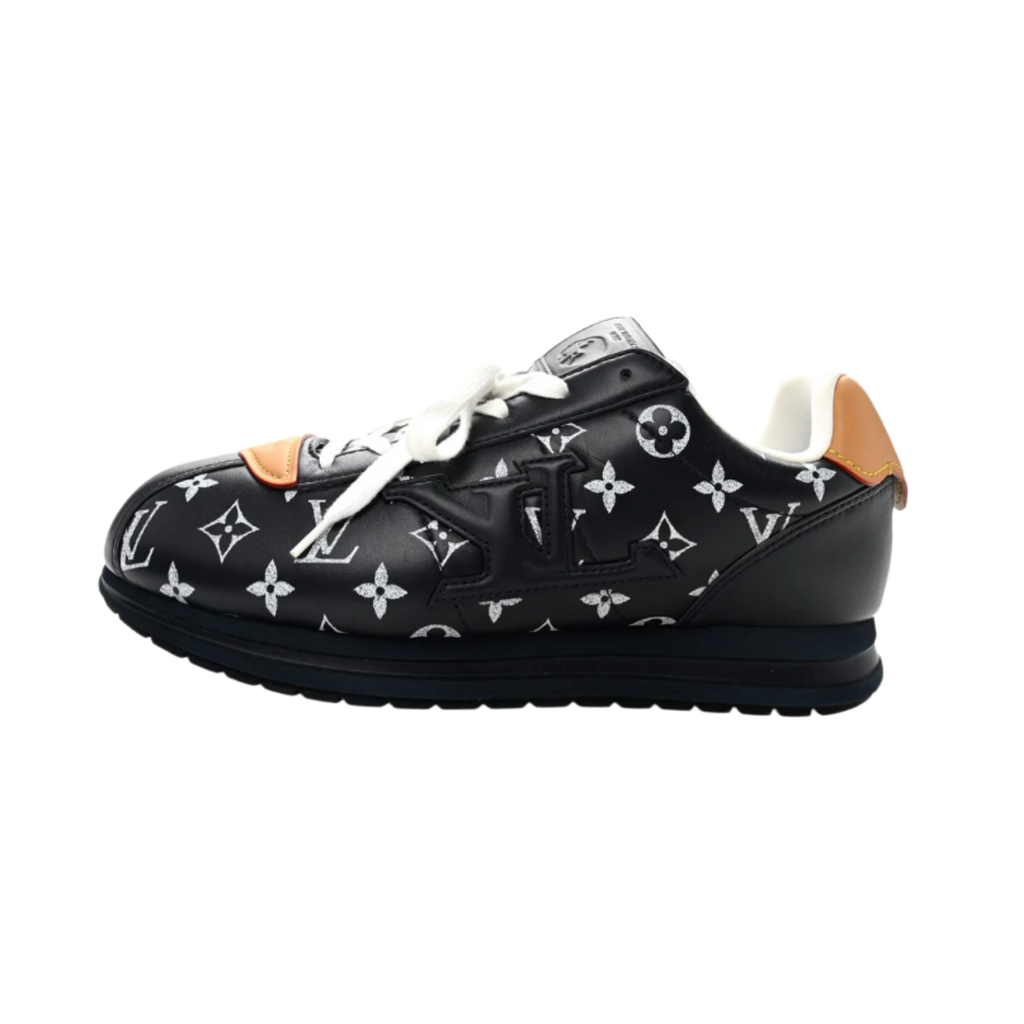 Elvare Club® Sneaker