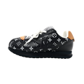 Elvare Club® Sneaker