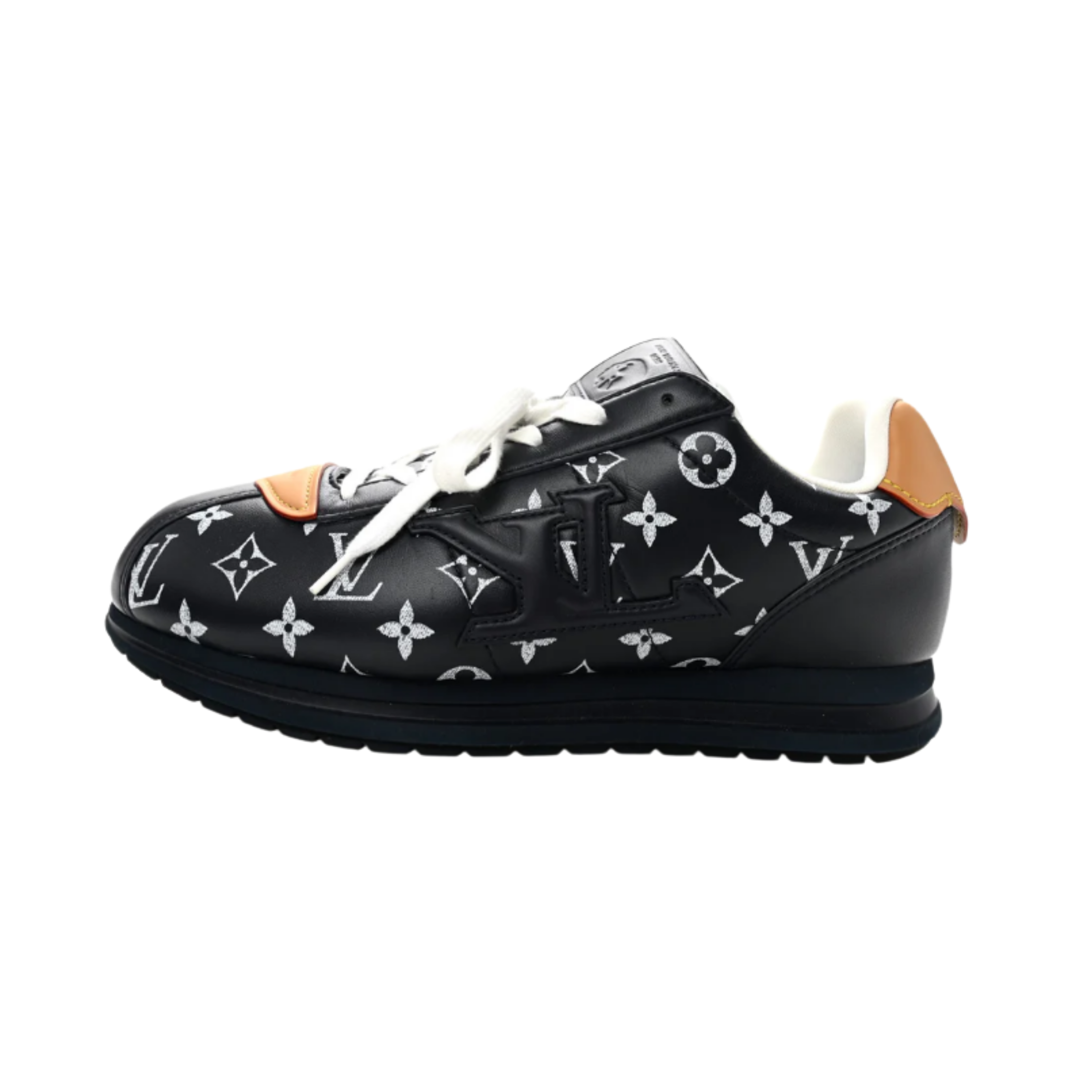 Elvare Club® Sneaker