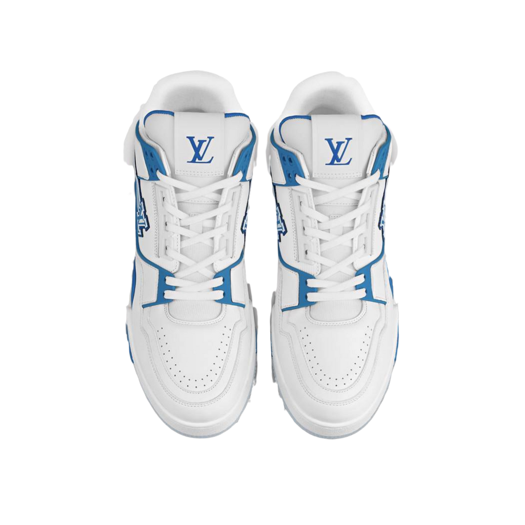 Elvare Club® Sneaker