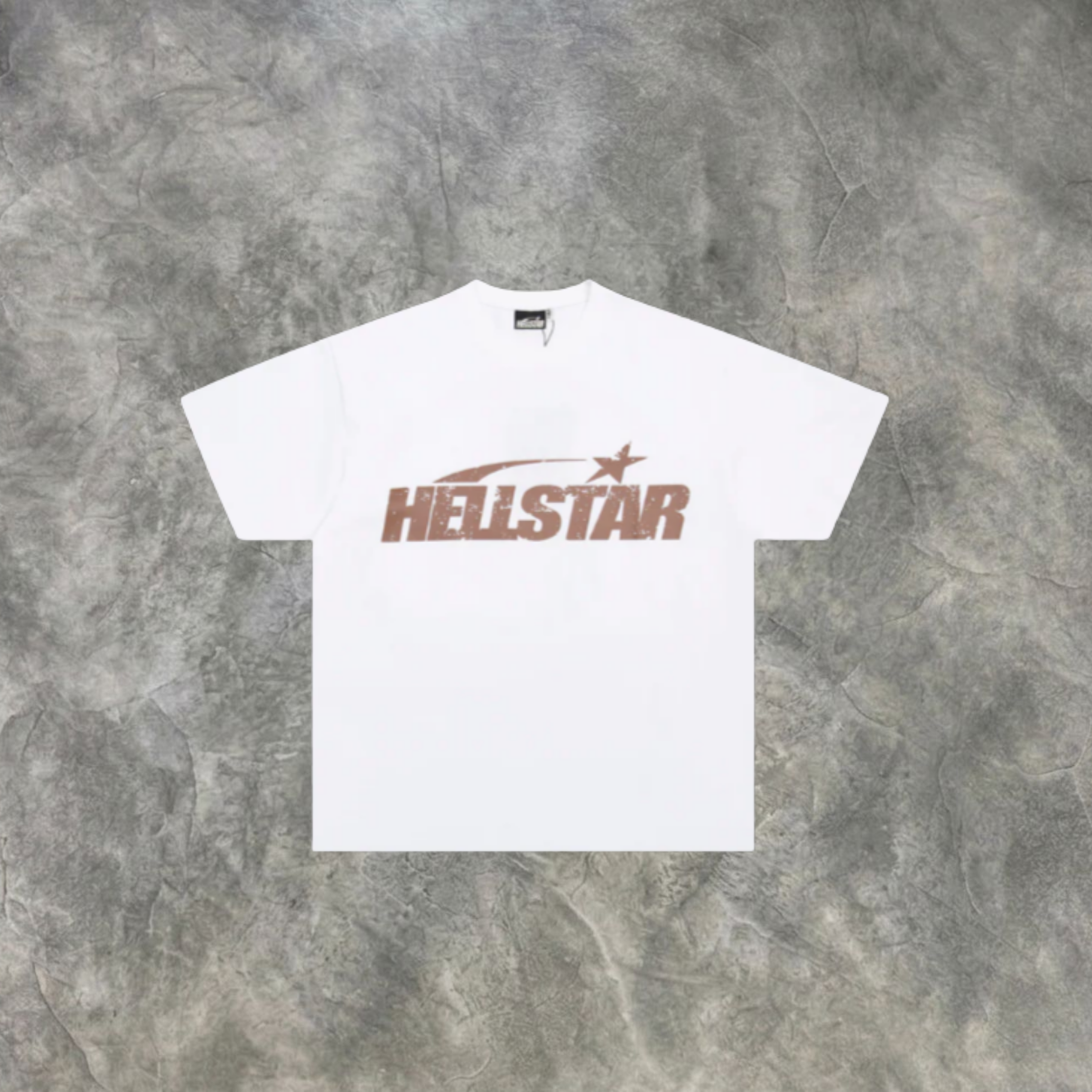Elvare Club® T-Shirt