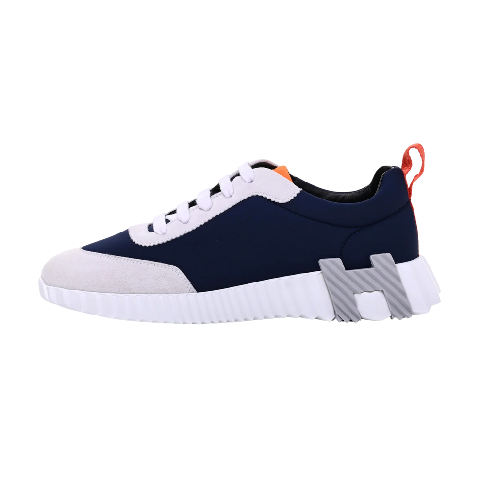 Elvare Club® Sneaker