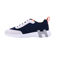 Elvare Club® Sneaker