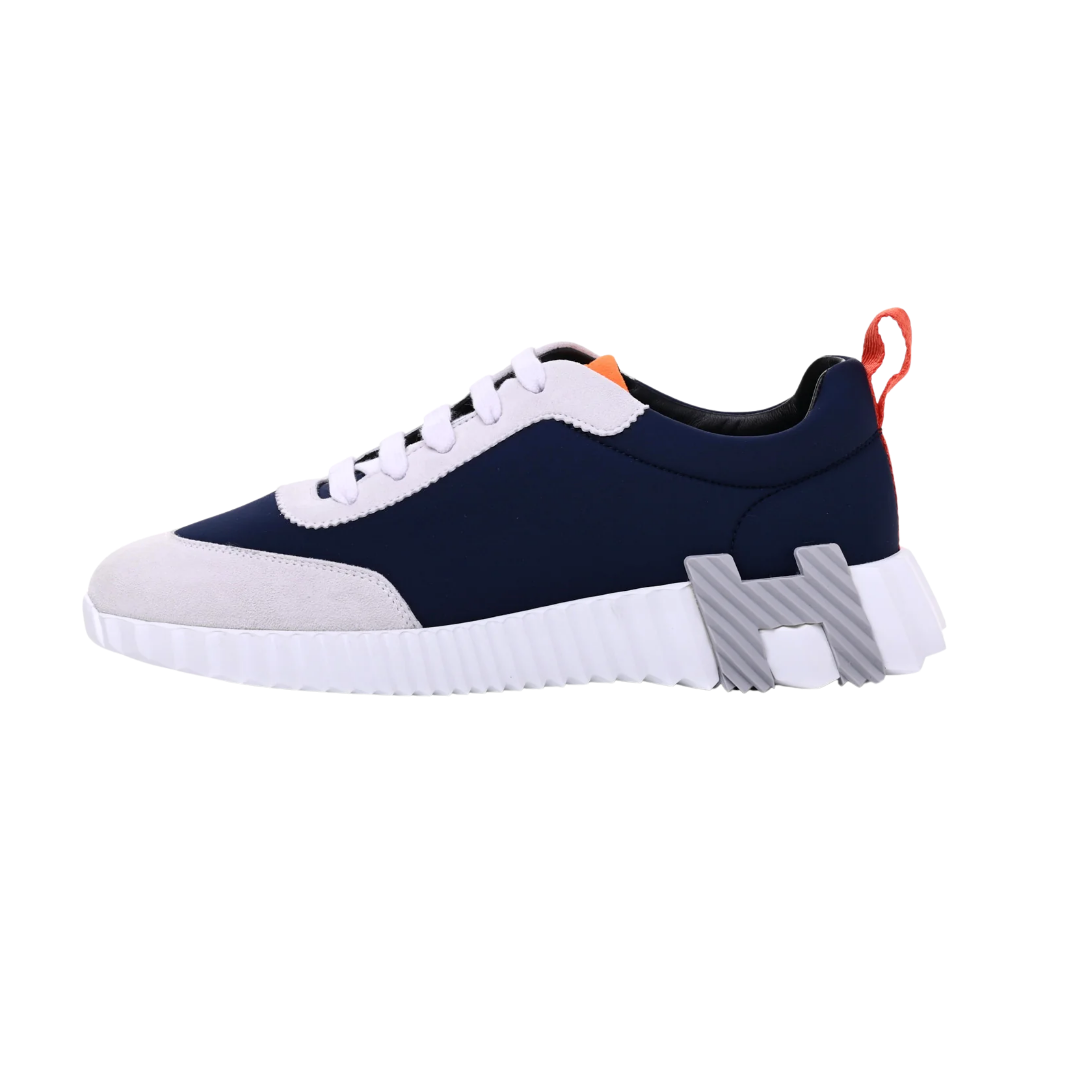 Elvare Club® Sneaker