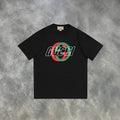 Elvare Club® T-Shirt