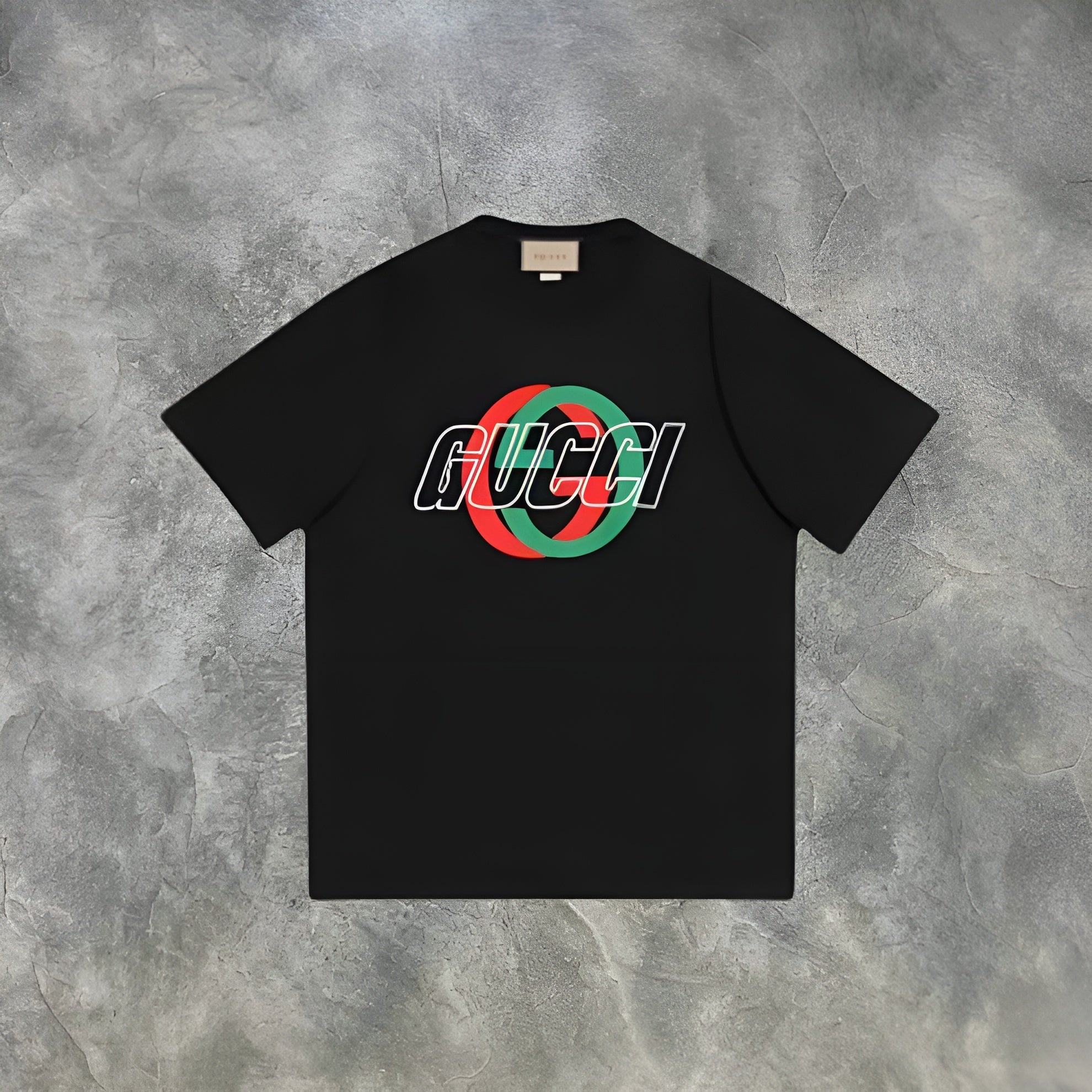 Elvare Club® T-Shirt
