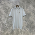 Elvare Club® T-Shirt