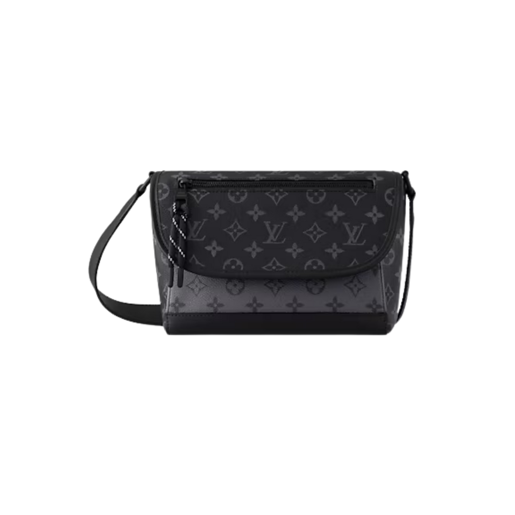 Elvare Club® Bag
