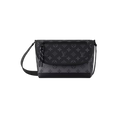 Elvare Club® Bag