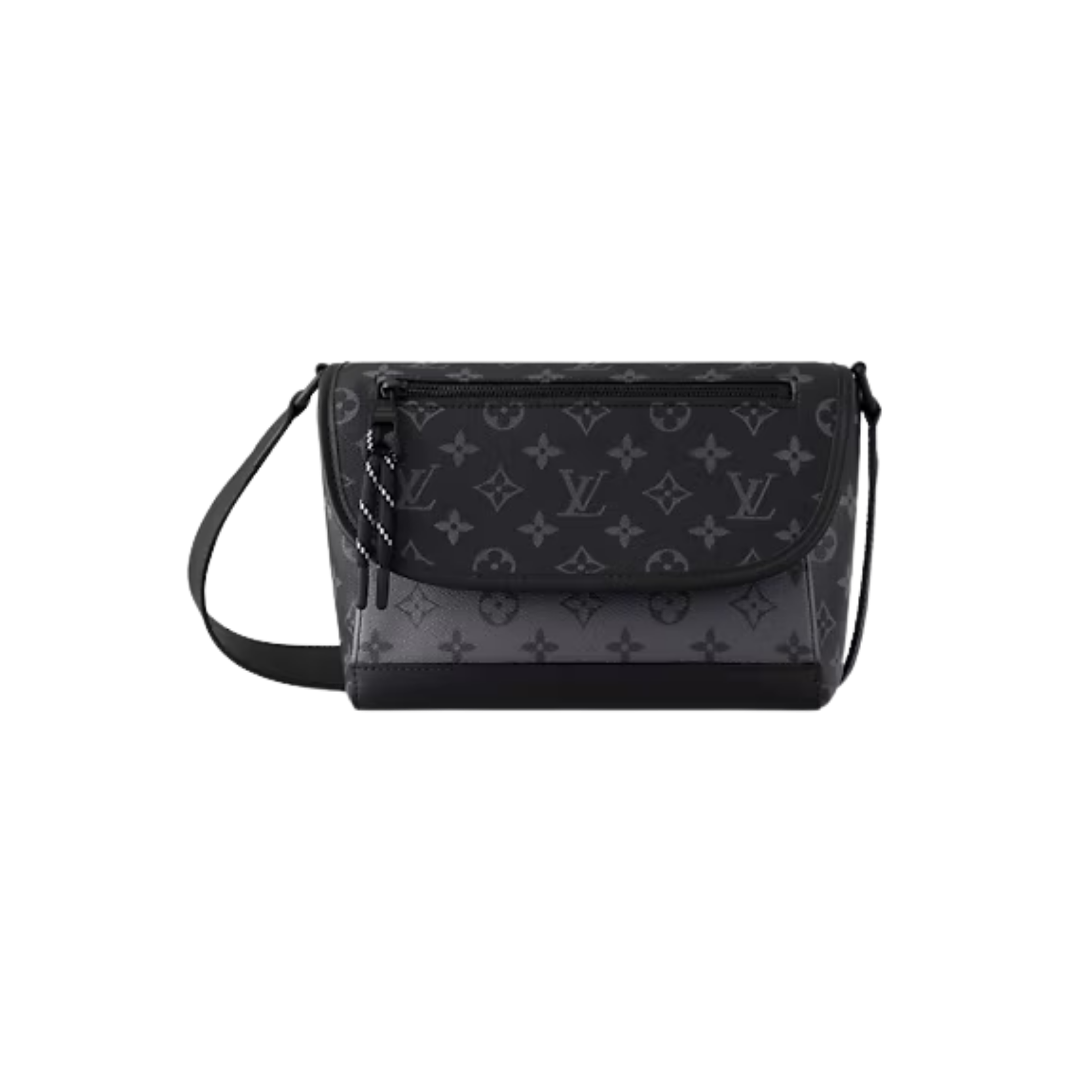 Elvare Club® Bag