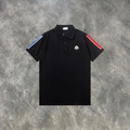 Elvare Club® T-Shirt