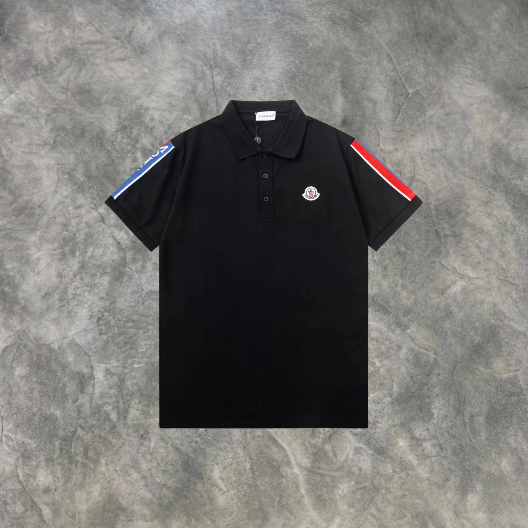 Elvare Club® T-Shirt