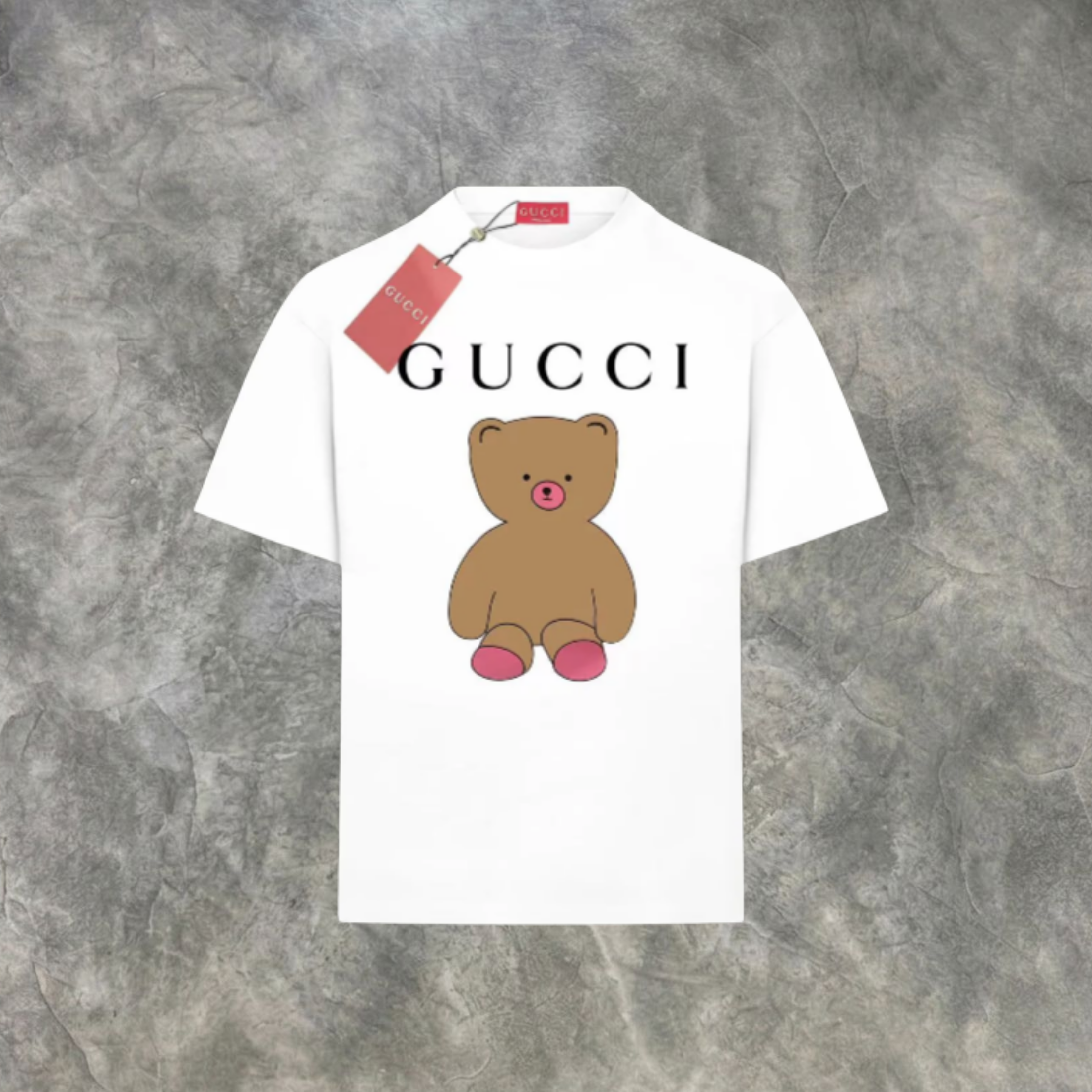Elvare Club® T-Shirt