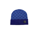 Elvare Club® Beanie