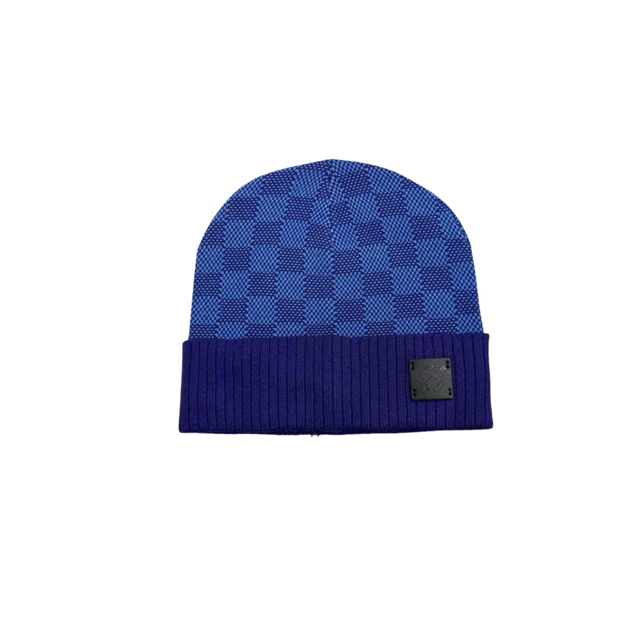 Elvare Club® Beanie