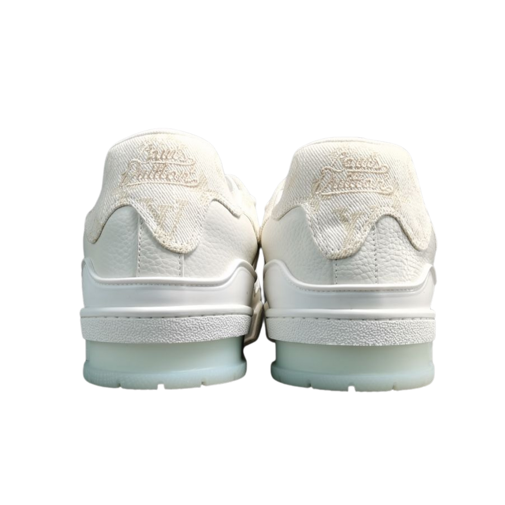 Elvare Club® Sneaker