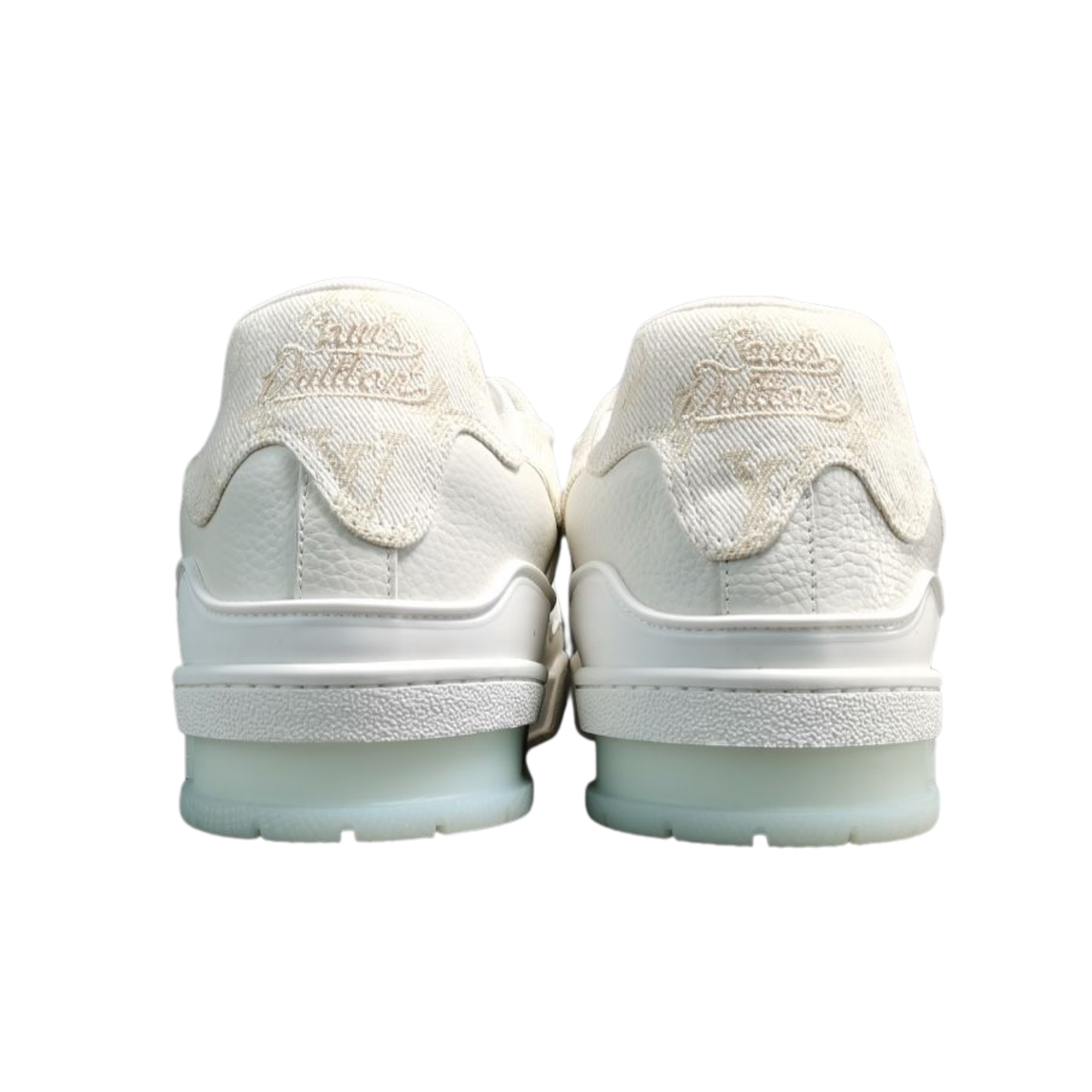 Elvare Club® Sneaker