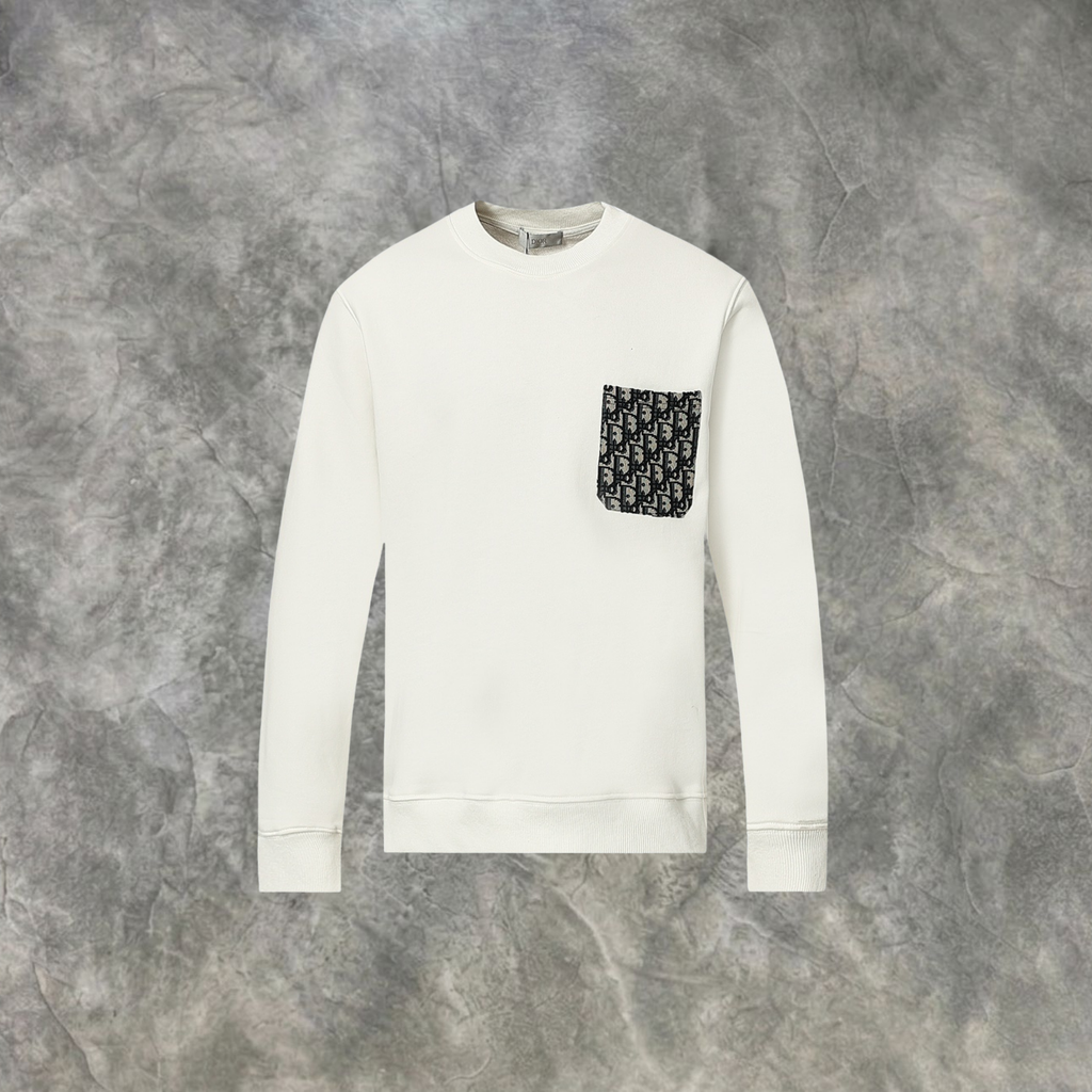 Elvare Club® Sweater