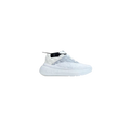 Elvare Club® Sneaker