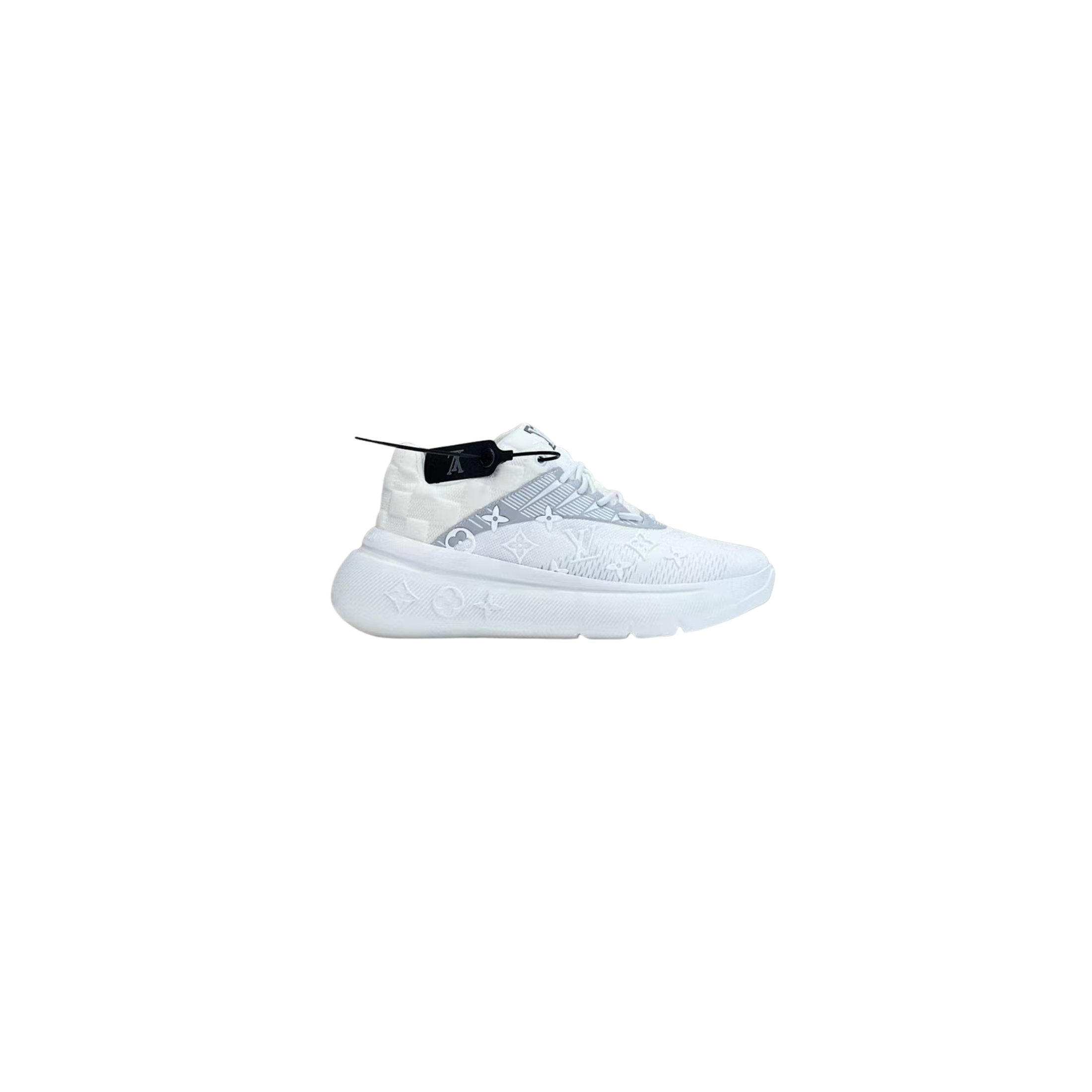 Elvare Club® Sneaker