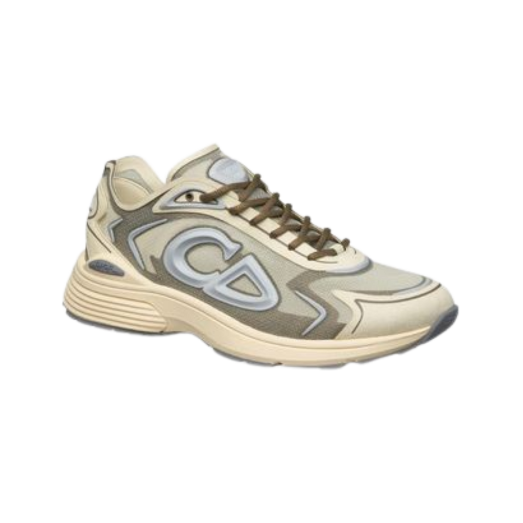 Elvare Club® Sneaker