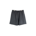 Elvare Club® Shorts