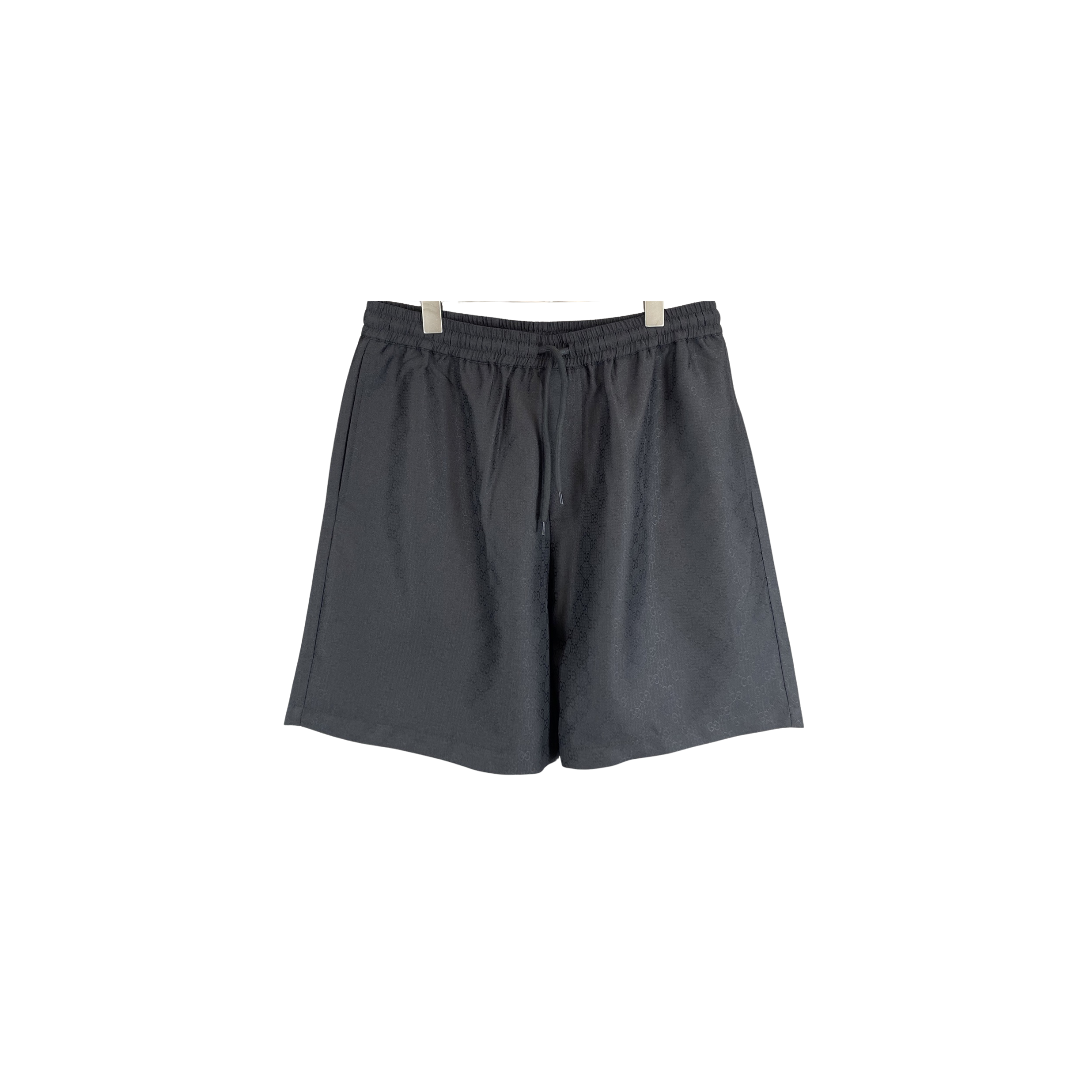Elvare Club® Shorts