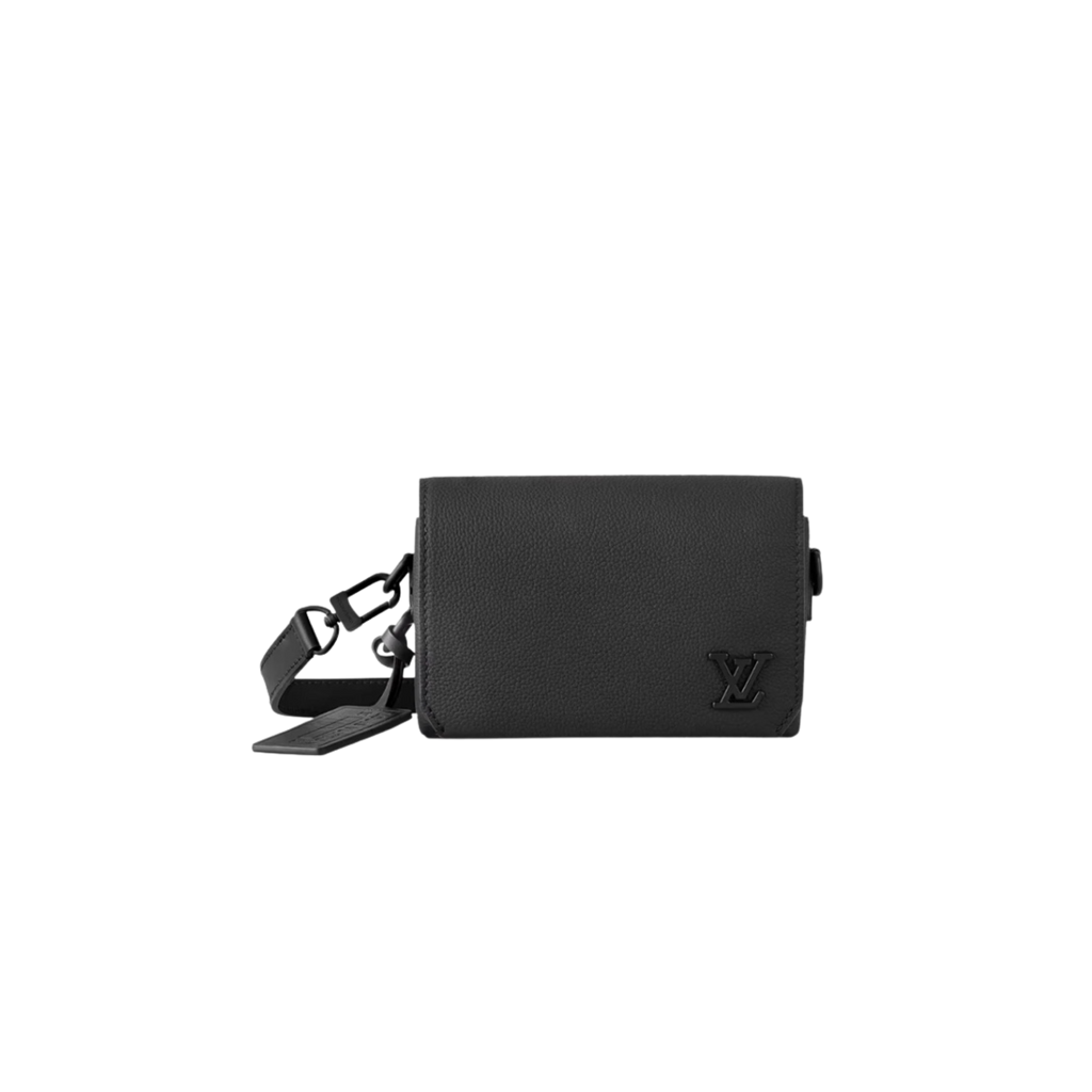 Elvare Club® Bag